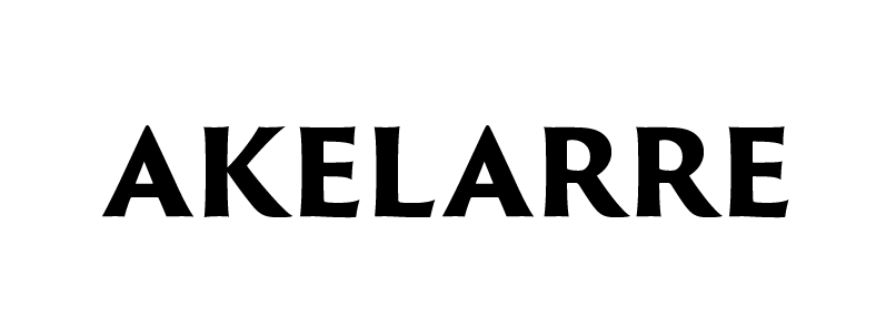 Akelarre