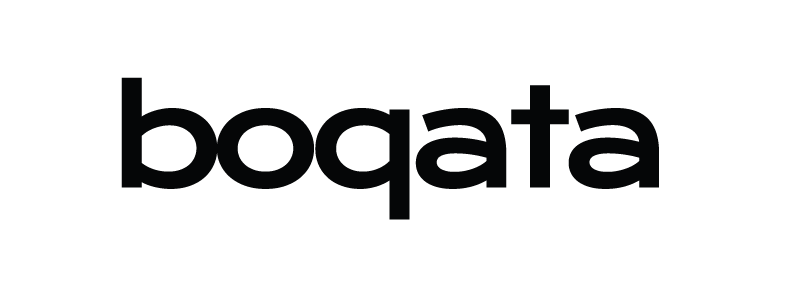 Boqata