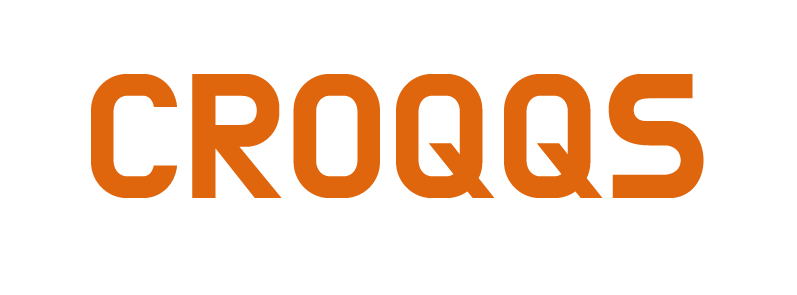 Croqqs