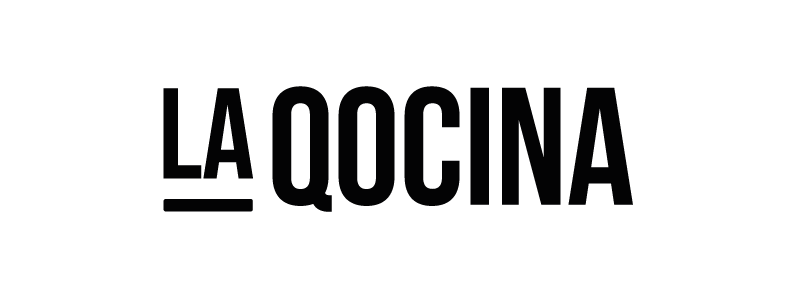 La Qocina